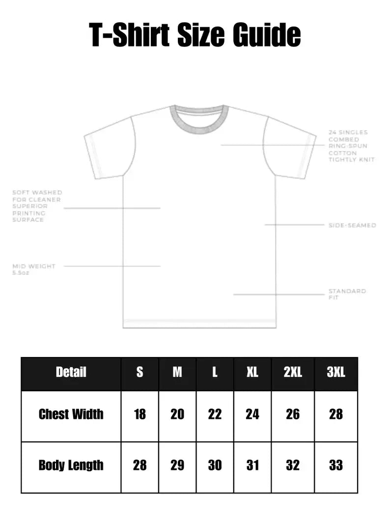 Mightier Tee || Christian T-Shirt || Faith Tee
