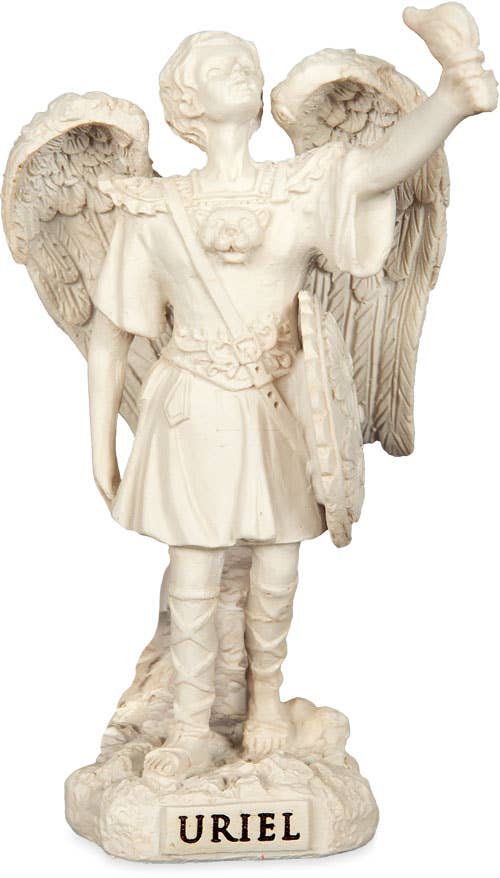 Archangels To Go 24pc Assortment