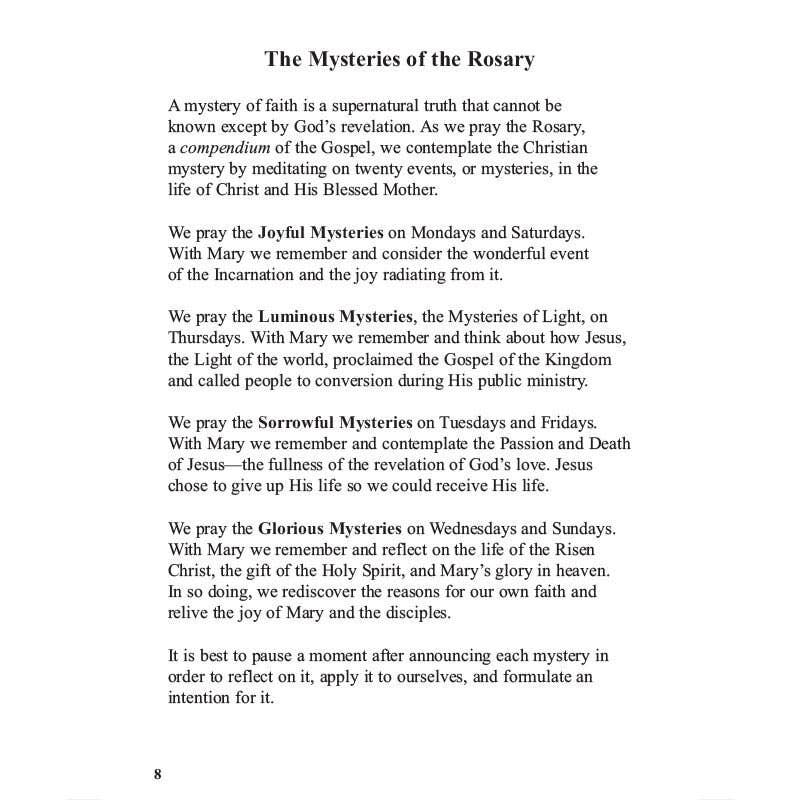 Aq Pr Scrptrl Rsry Pryr 12Pk