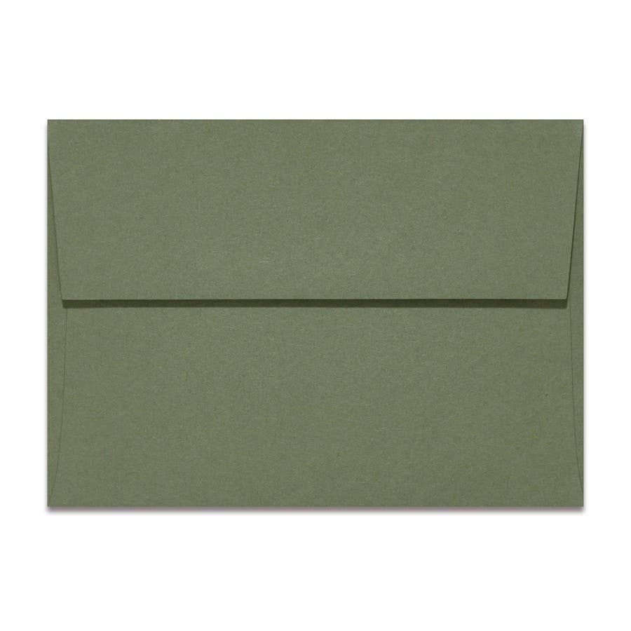 Joy + Peace Romans 15:13 Card
