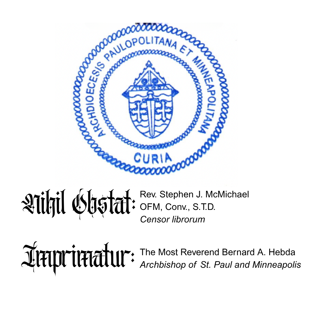 Answers: Apologetics for Catholic Youth