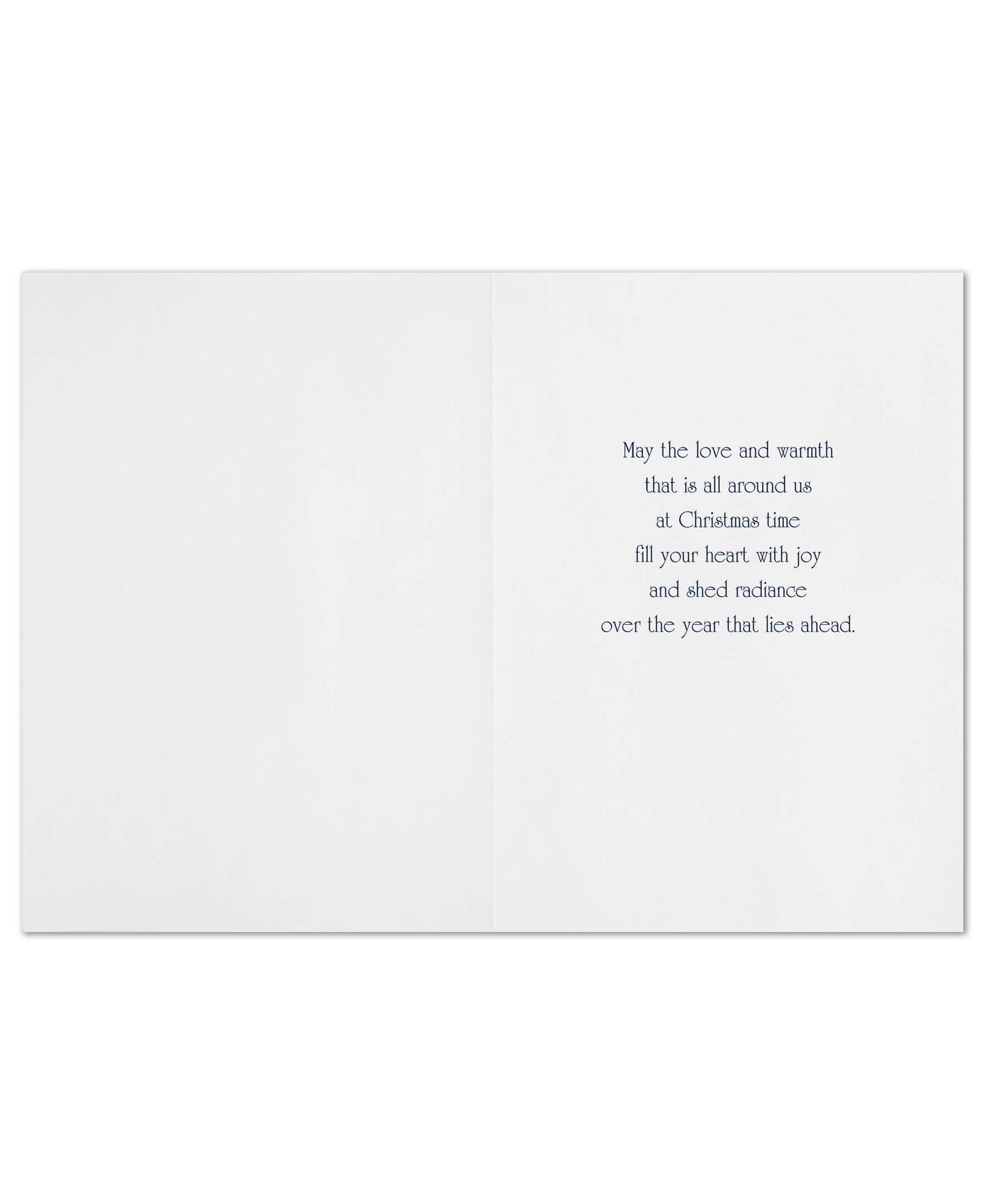 O Holy Night Boxed Holiday Cards