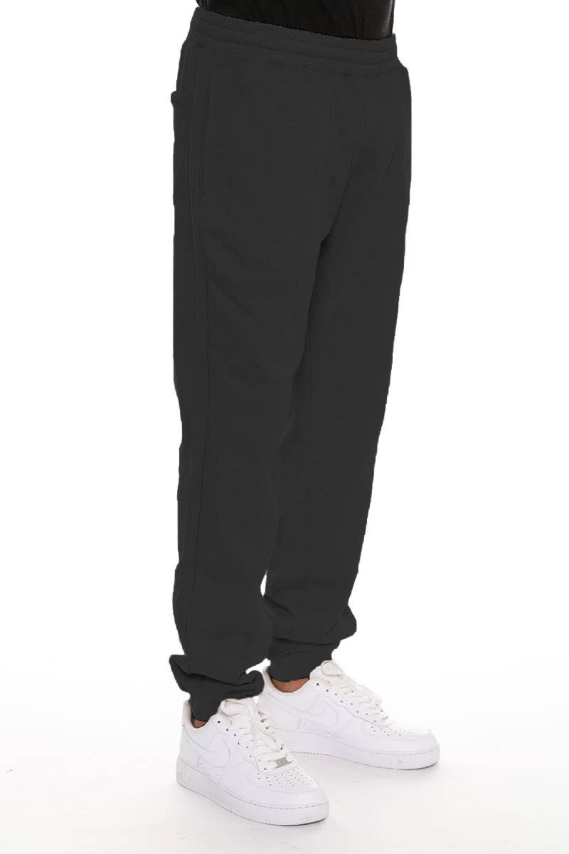 God is Greater Sweat Joggers