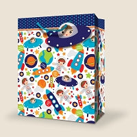 Small Gift Bag