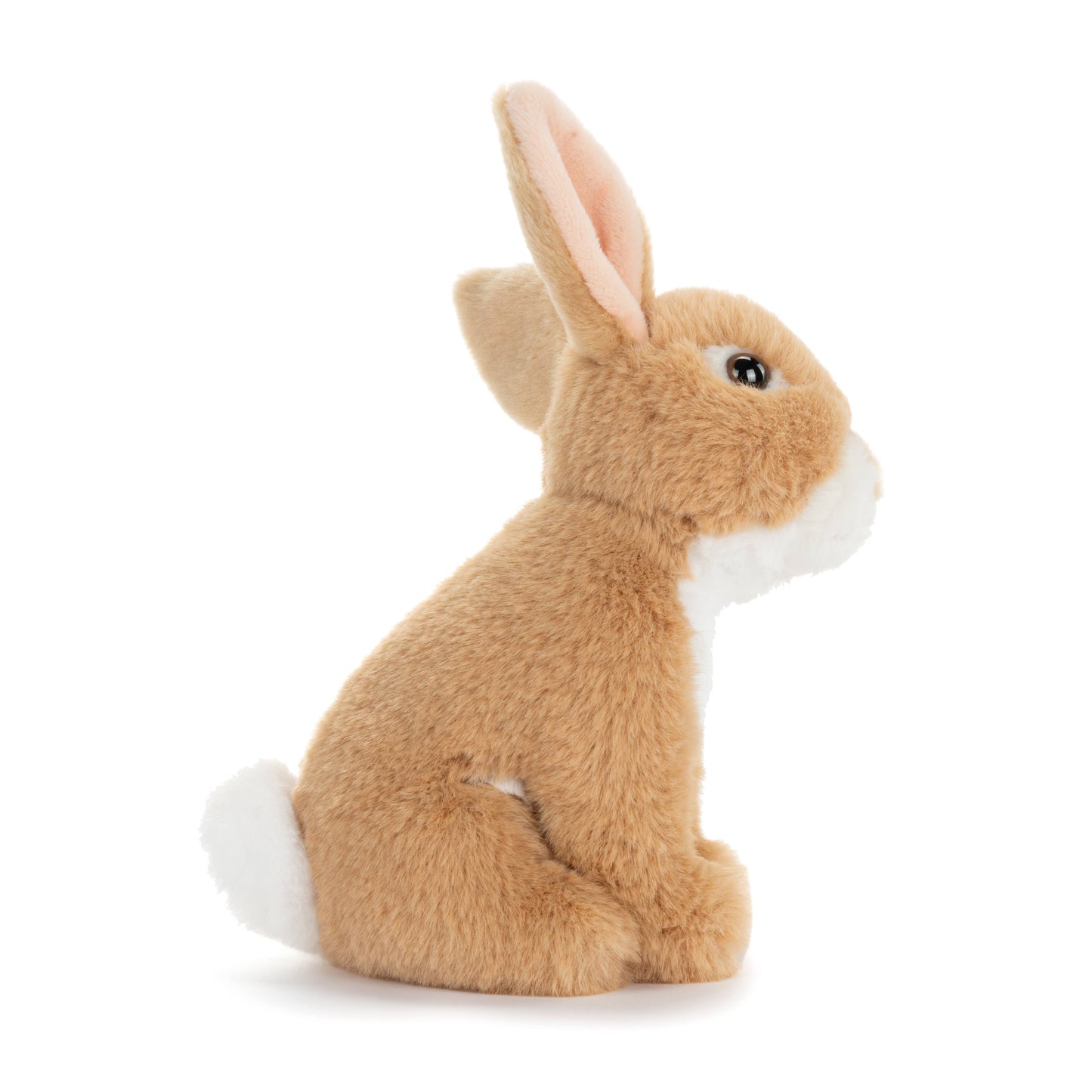 Bunny Beanbag - 2x6in