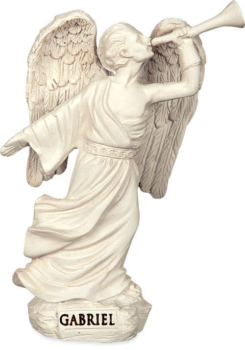 Archangels To Go 24pc Assortment