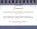 A Daily Word for Men: Daily Promises Perpetual Desk Calendar