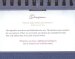 A Daily Word for Men: Daily Promises Perpetual Desk Calendar