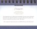 A Daily Word for Men: Daily Promises Perpetual Desk Calendar