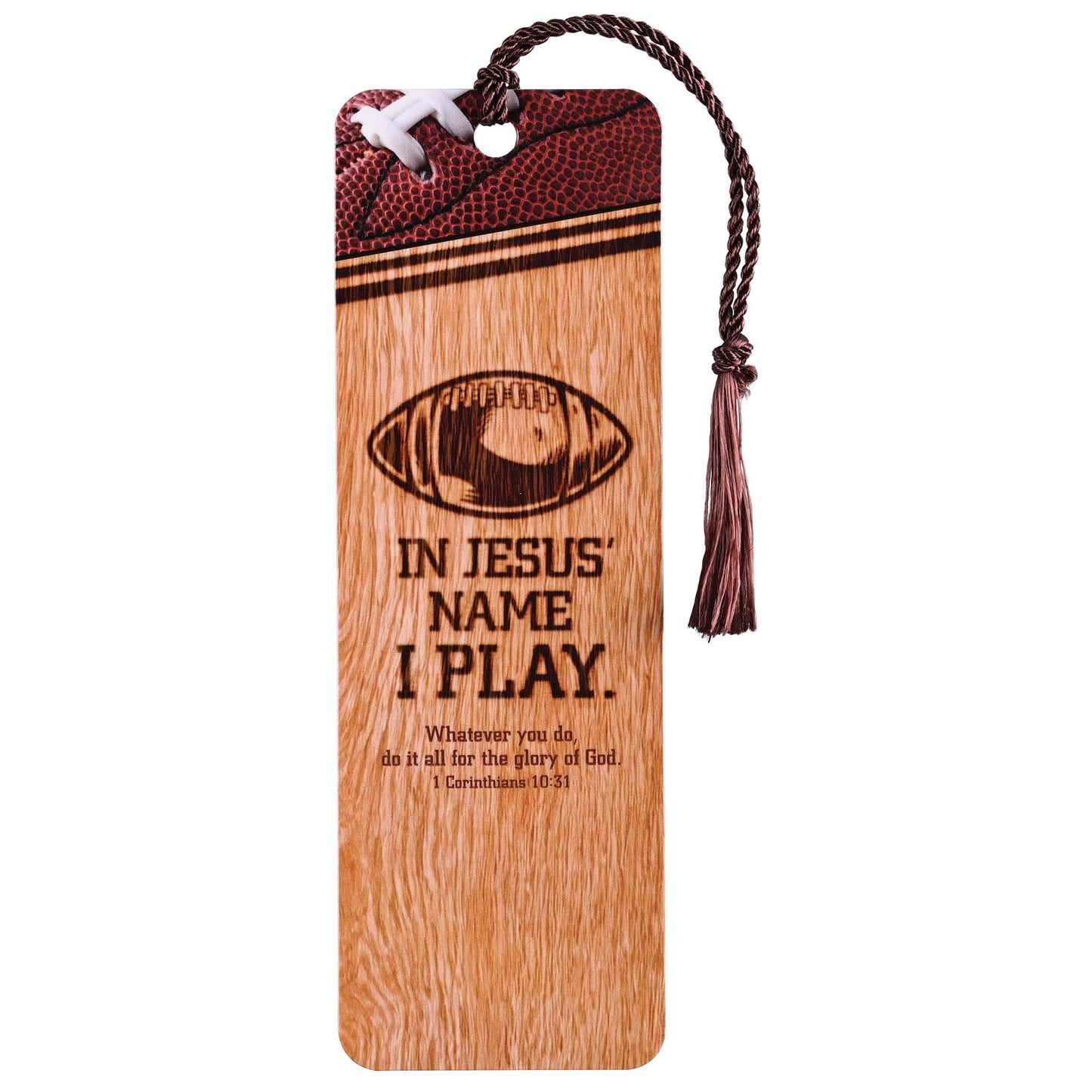 Display&Assortment Jesus Name Play 96 Pc