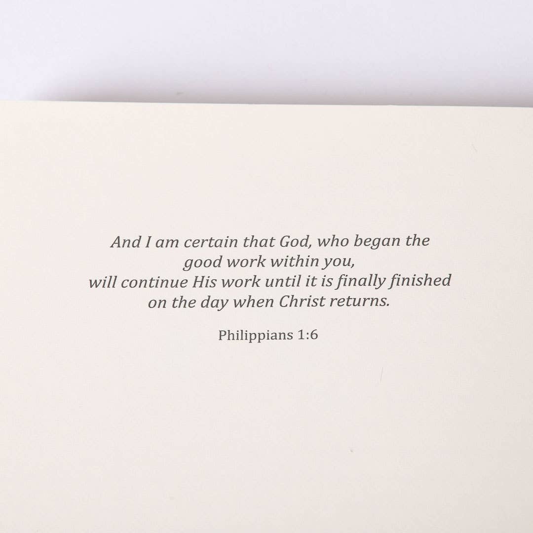 Wineskin Journal - Soft Cover - Grey - 196 Pages