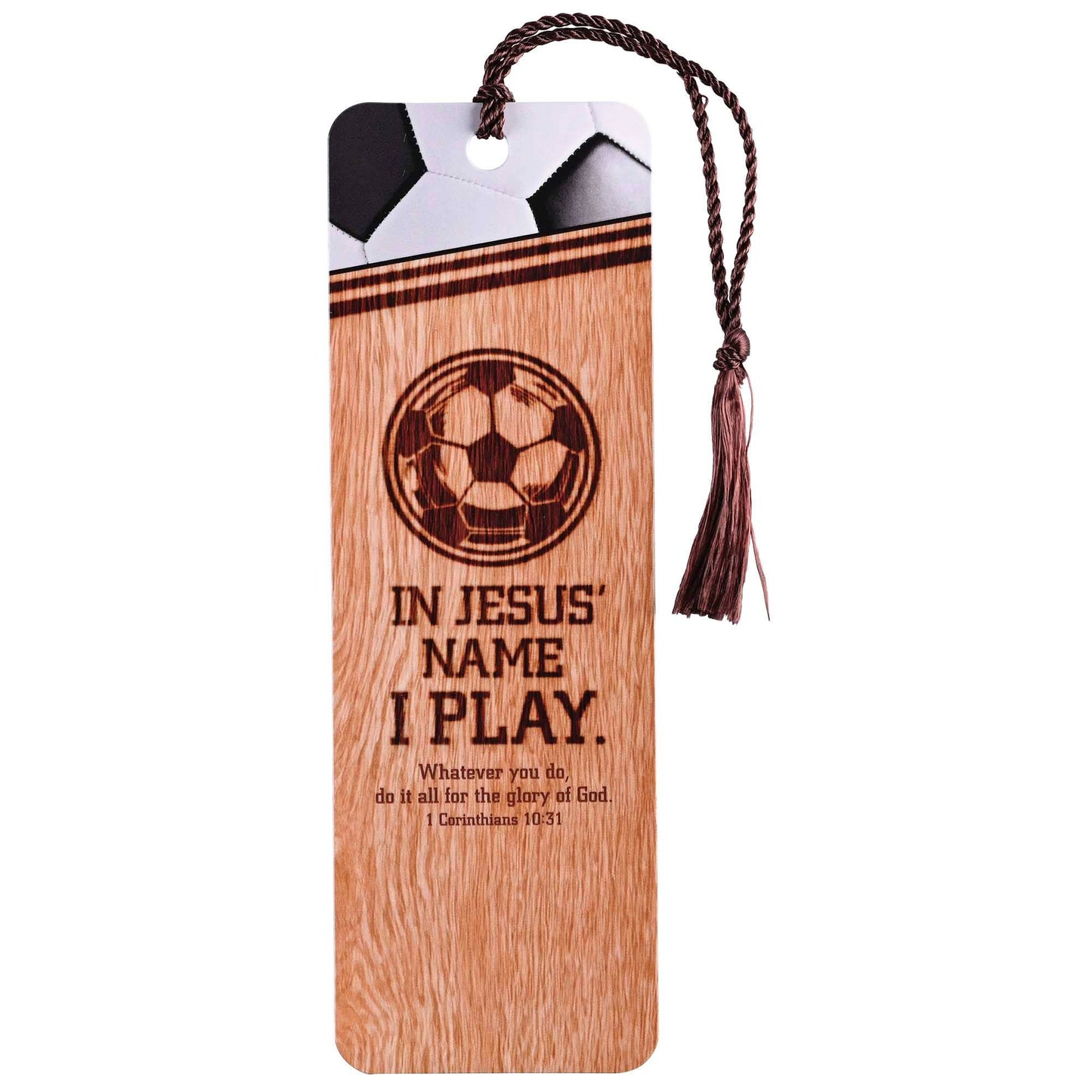 Display&Assortment Jesus Name Play 96 Pc