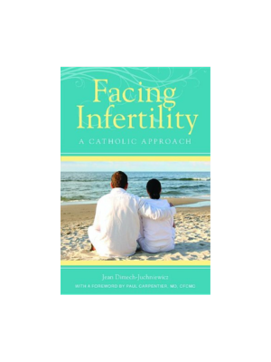 Facing Infertility