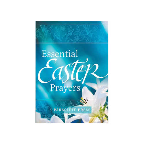 Essential Easter Prayers