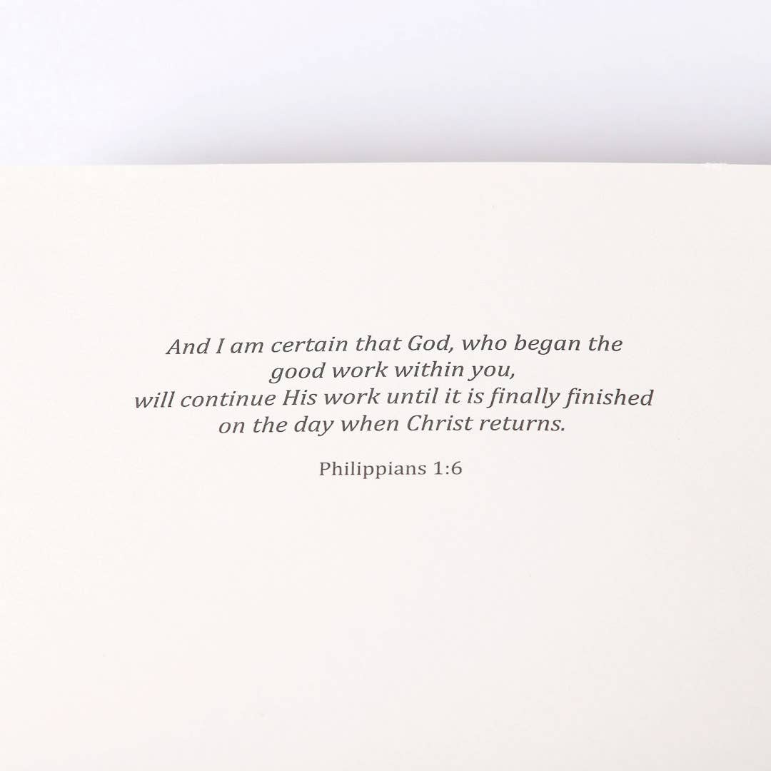 Wineskin Journal - Hard Cover - Black - 420 Pages