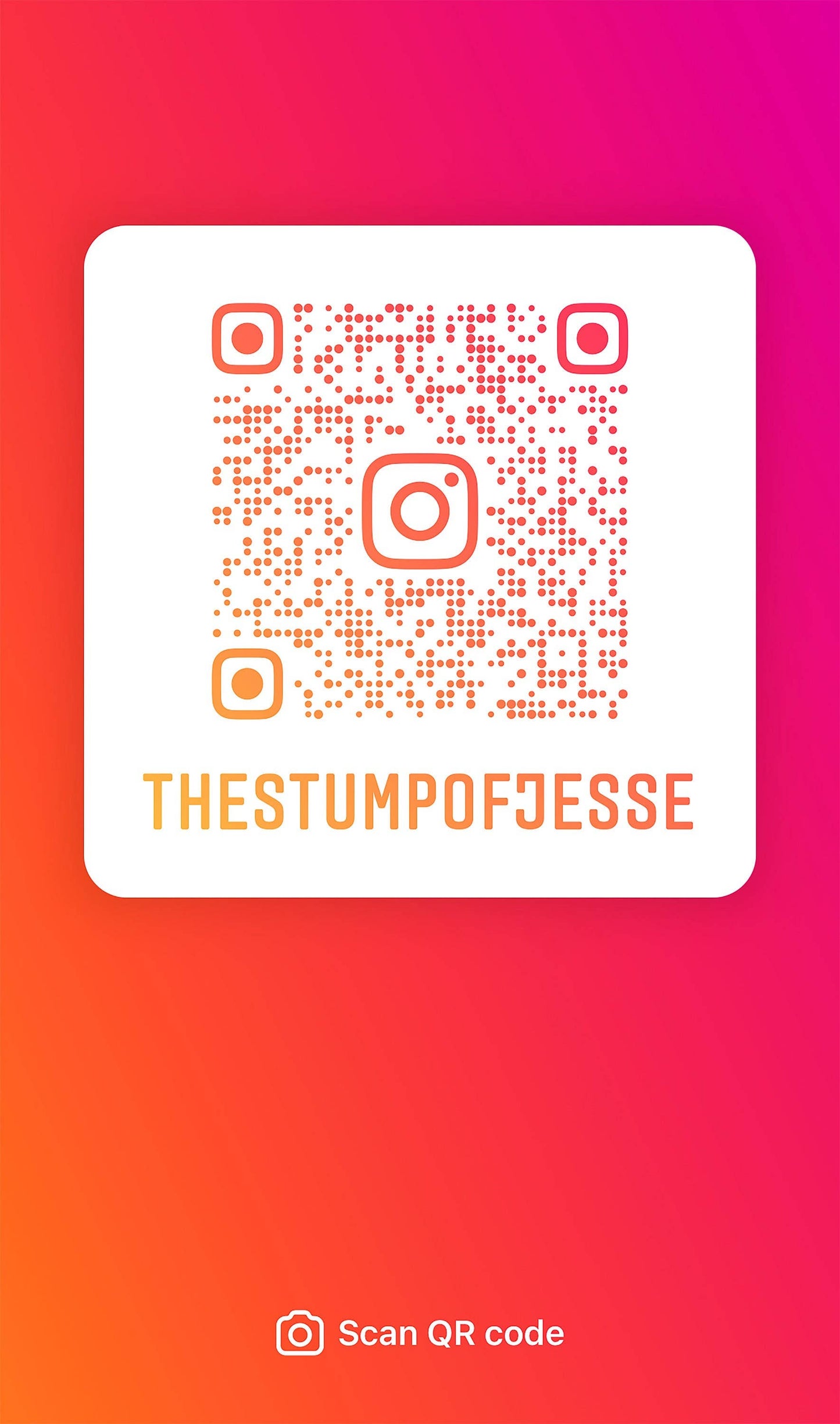 St. Maximilian Kolbe Catholic Sticker