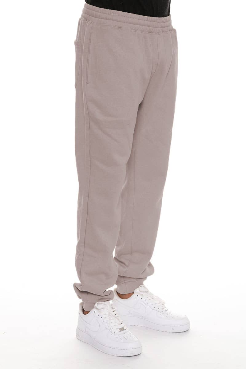 God is Greater Sweat Joggers