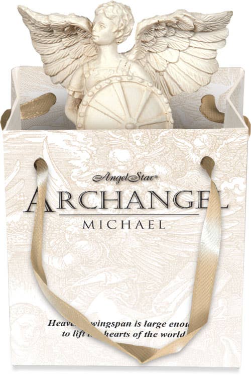 Archangels To Go 24pc Assortment