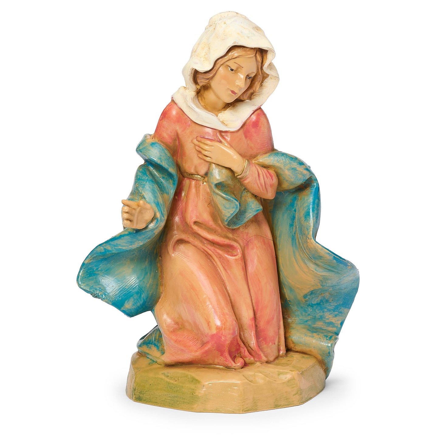 Mary – Classic Holy Family Collection by Fontanini