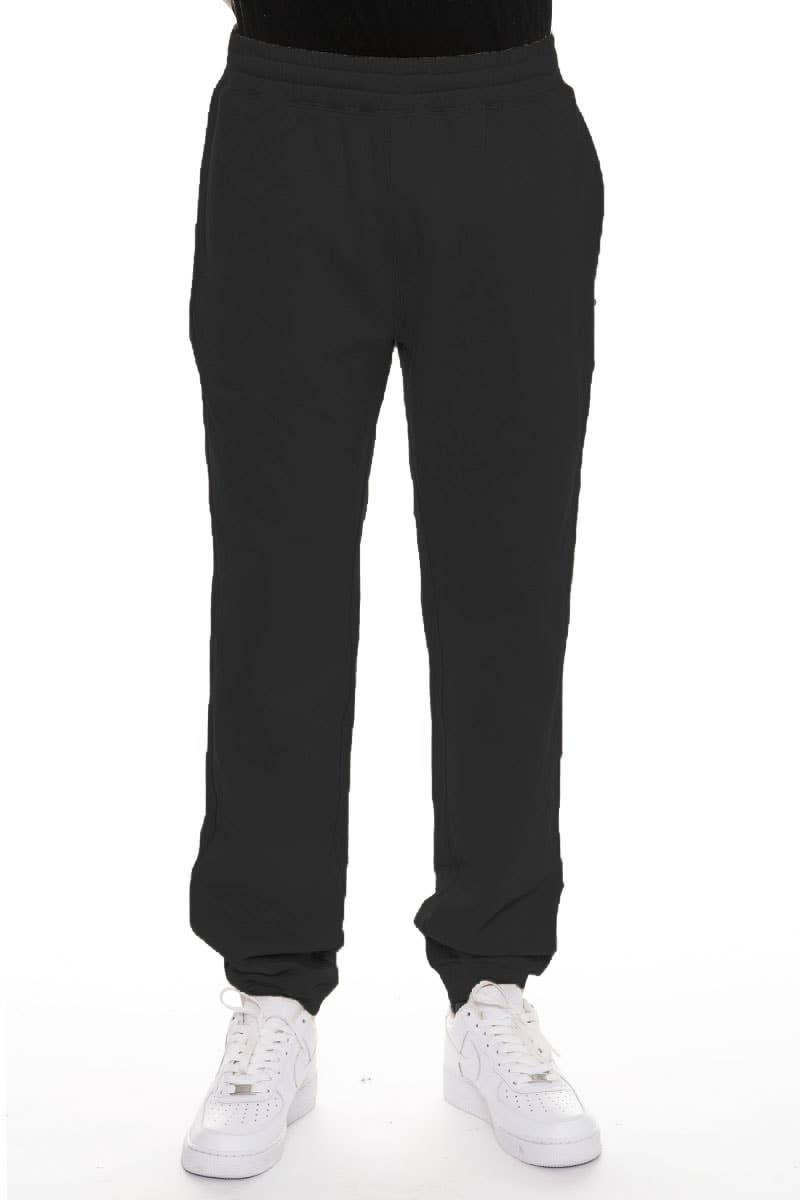 God is Greater Sweat Joggers