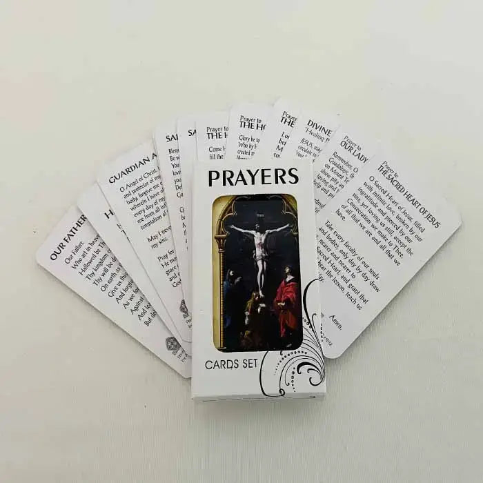 Child's Rosary KIT -PINK (MOQ 6)