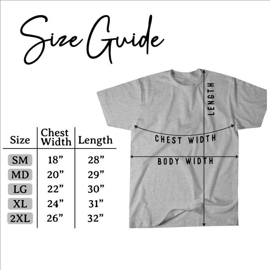Mount Up and Soar Christian Graphic Tee