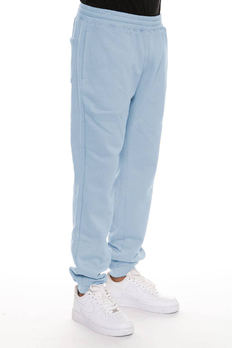 God is Greater Sweat Joggers