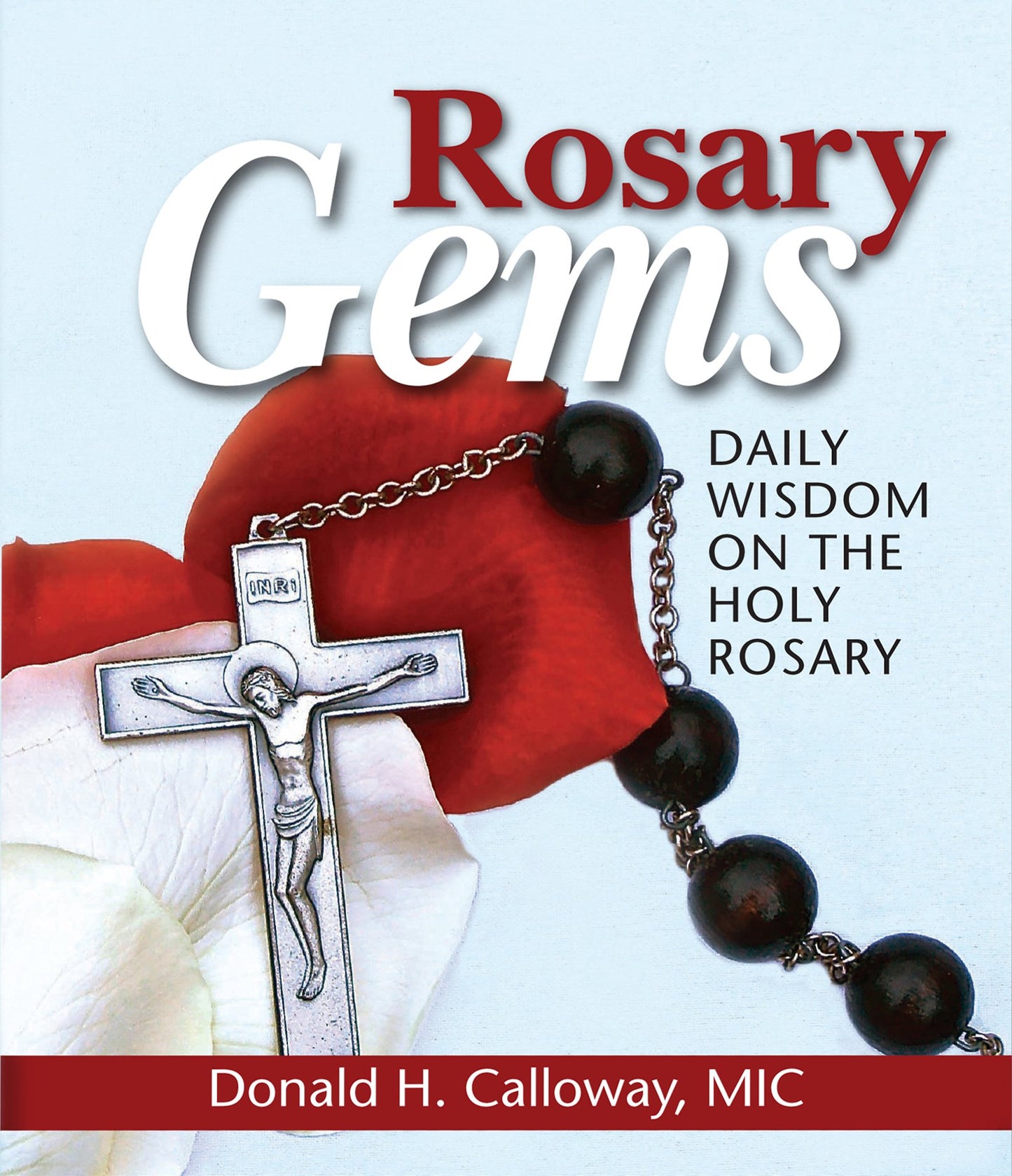 Rosary Gems