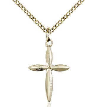 Cross 0018Y (Multiple Options)