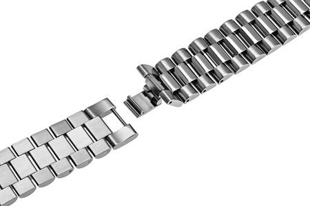 MLX Bracelet "Strength"