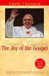 The Joy of the Gospel (Evangelii Gaudium)