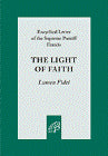 The Light of Faith