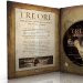 Tre Ore: The Seven Last Words of Christ Audio CD