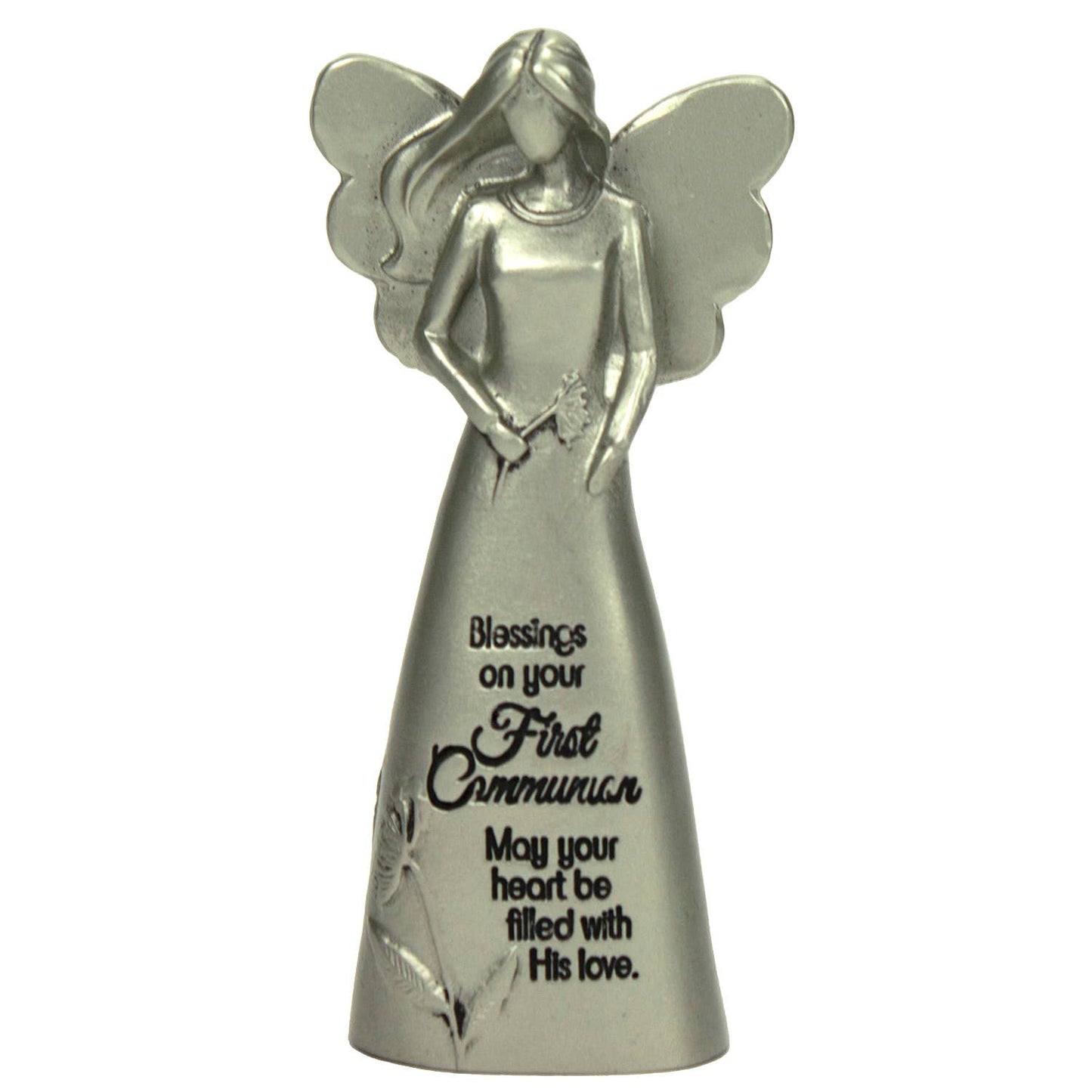 Communion Angel