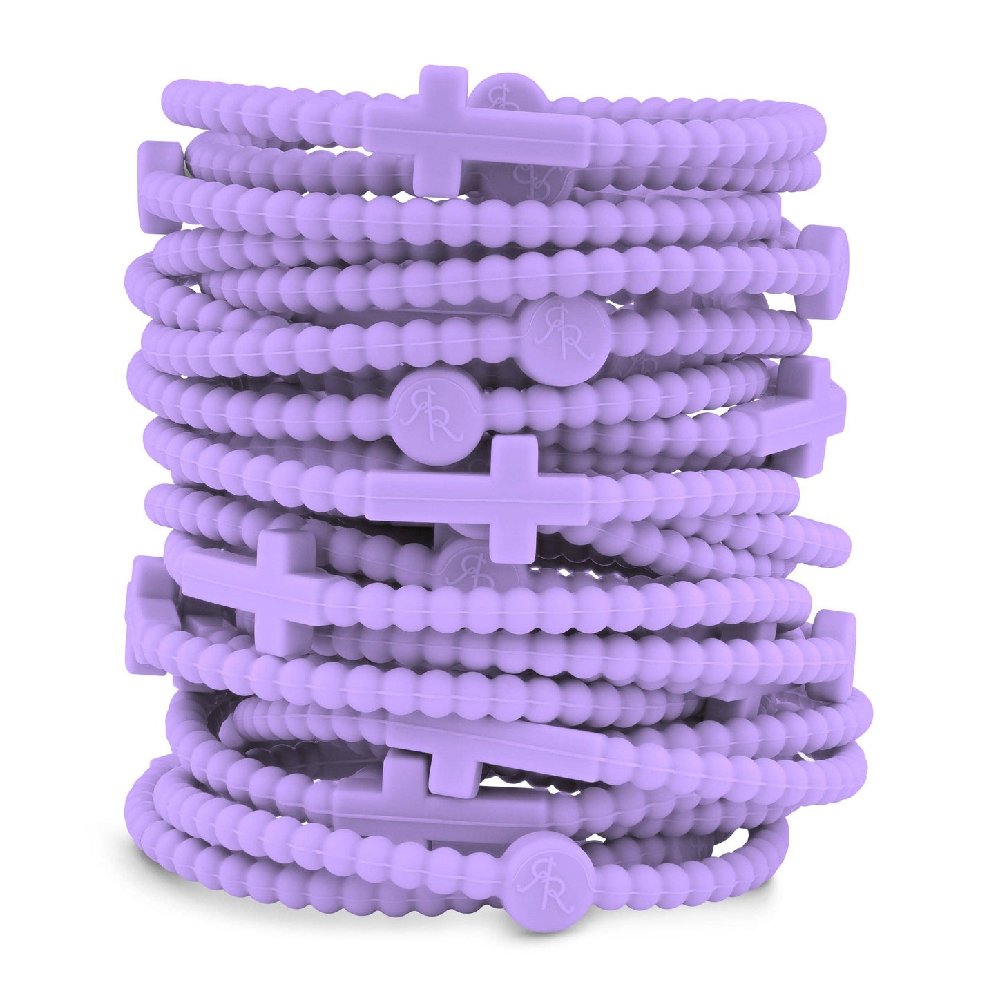 Jesus Bracelets - Group Packs