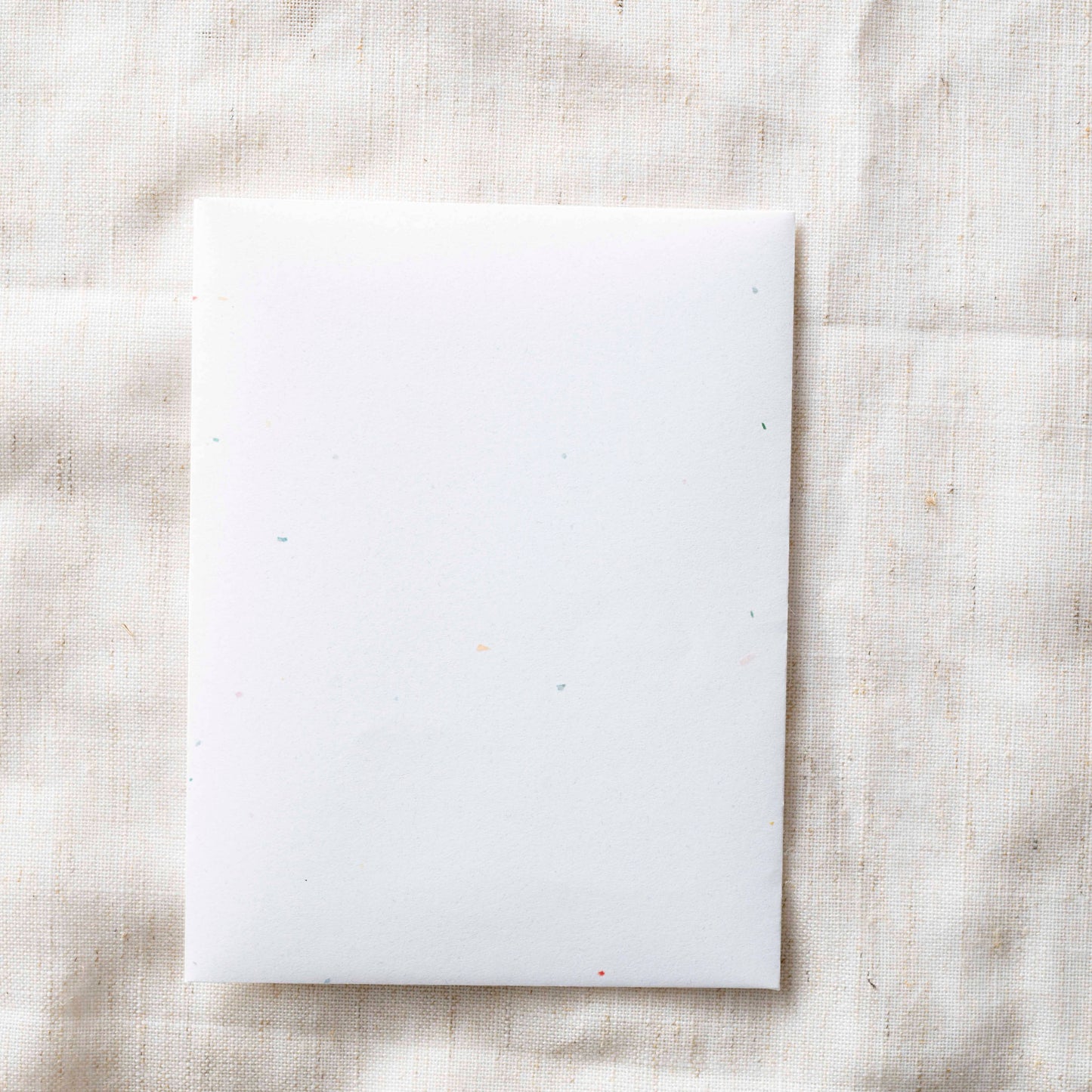 Fruits of the Spirit | Christian Religious Greeting Card