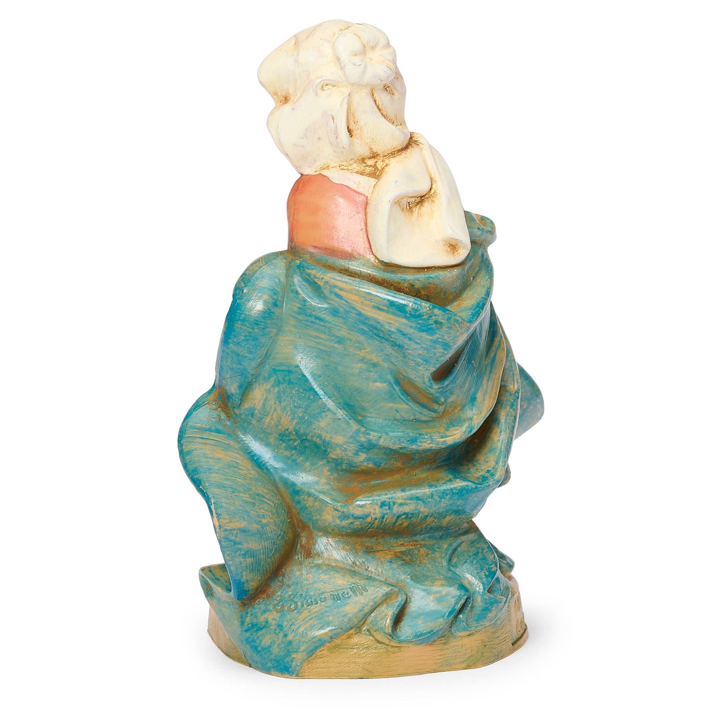 Mary – Classic Holy Family Collection by Fontanini