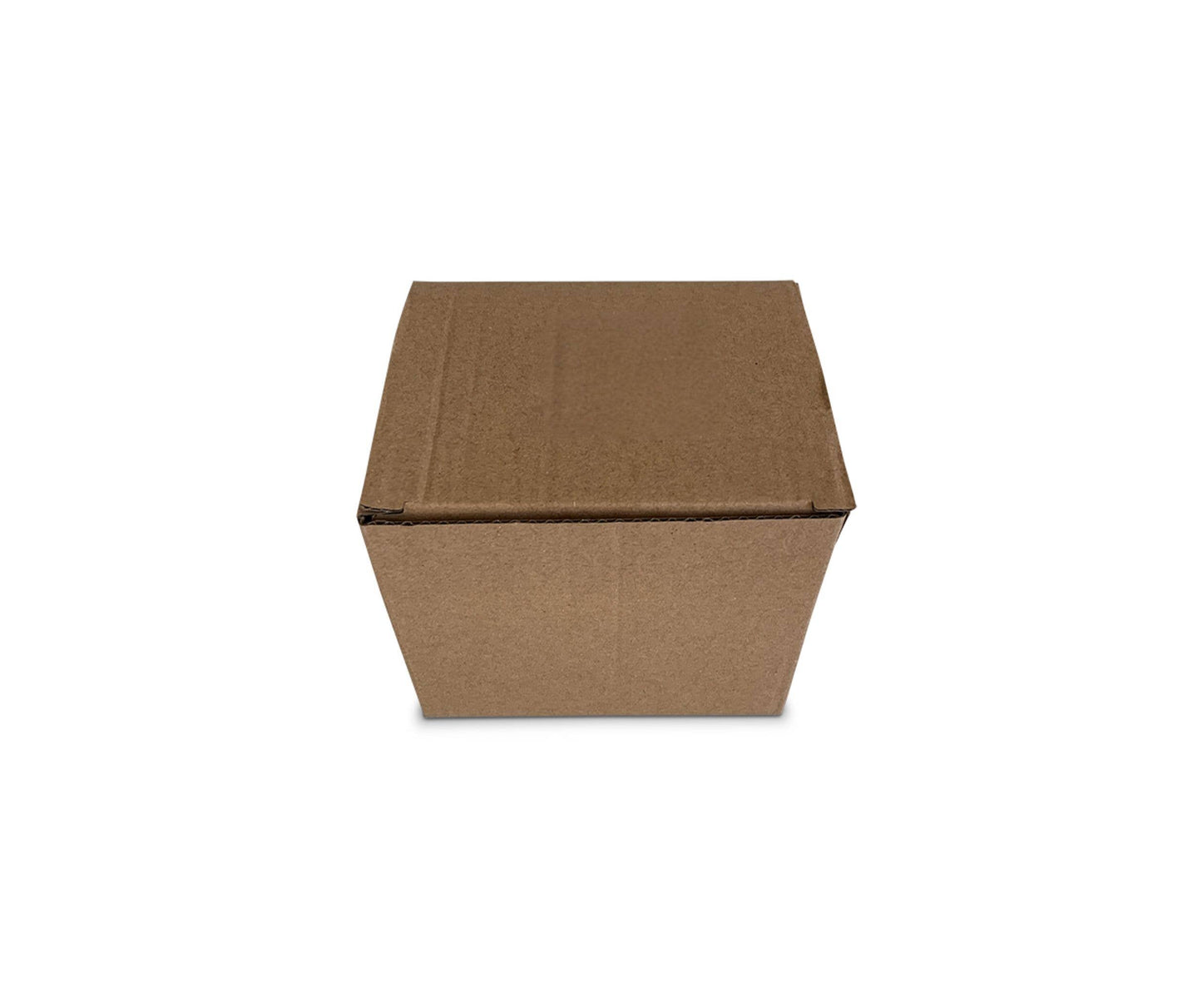 LCP Coffee Mug Blooming Joy Peace For Today