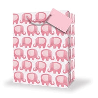 Small Baby Gift Bag