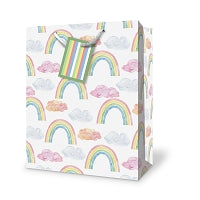 Large Gift Bag