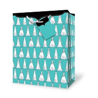 Large Gift Bag Wedding