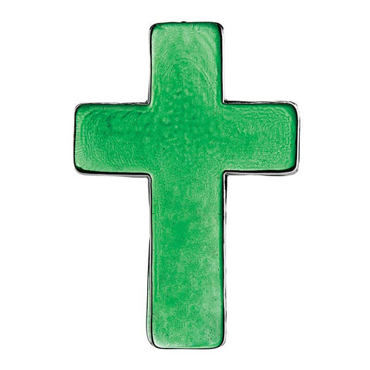 Green Cross