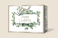Large Gift Bag Wedding