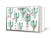 Medium Horizontal Gift Bag