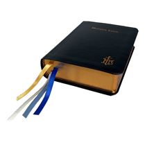 MOTHER LOVE - Prayer Book and Manual