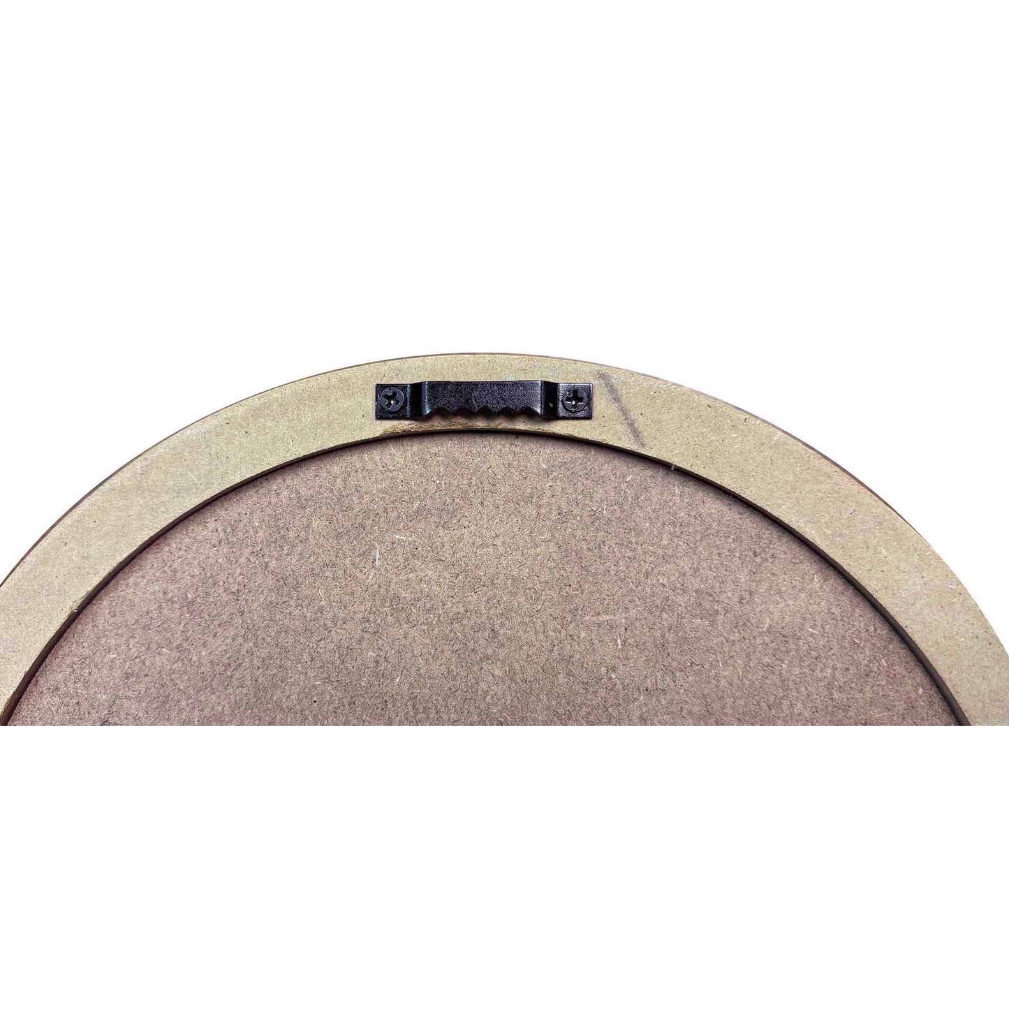 Framed Arch He Leads Me Beside The 5X8