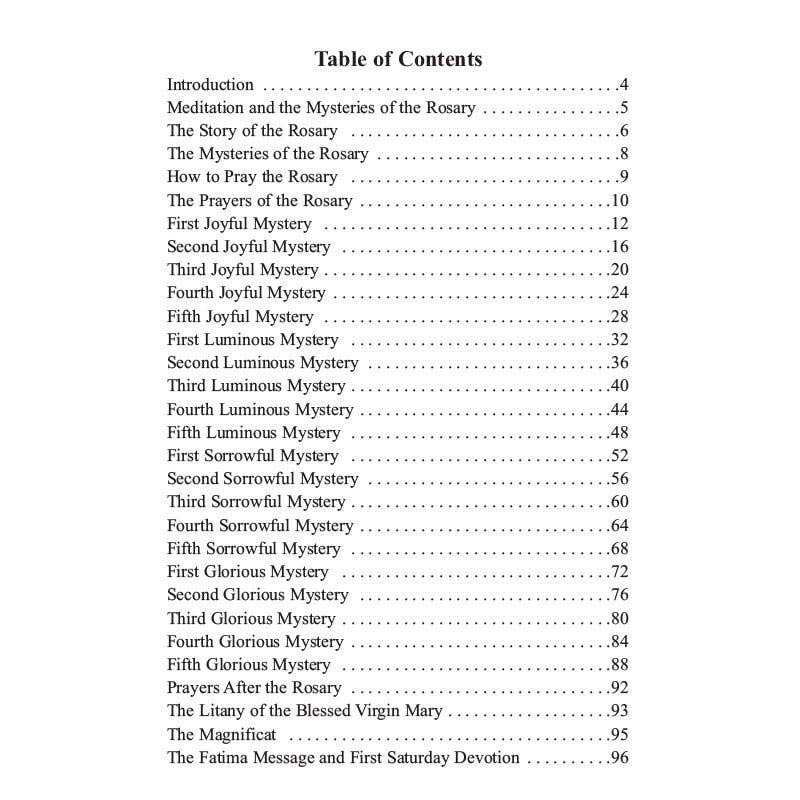 Aq Pr Scrptrl Rsry Pryr 12Pk