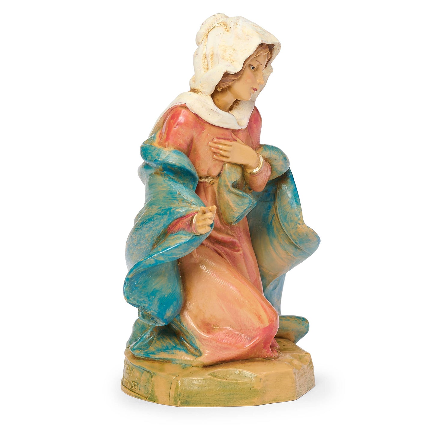 Mary – Classic Holy Family Collection by Fontanini