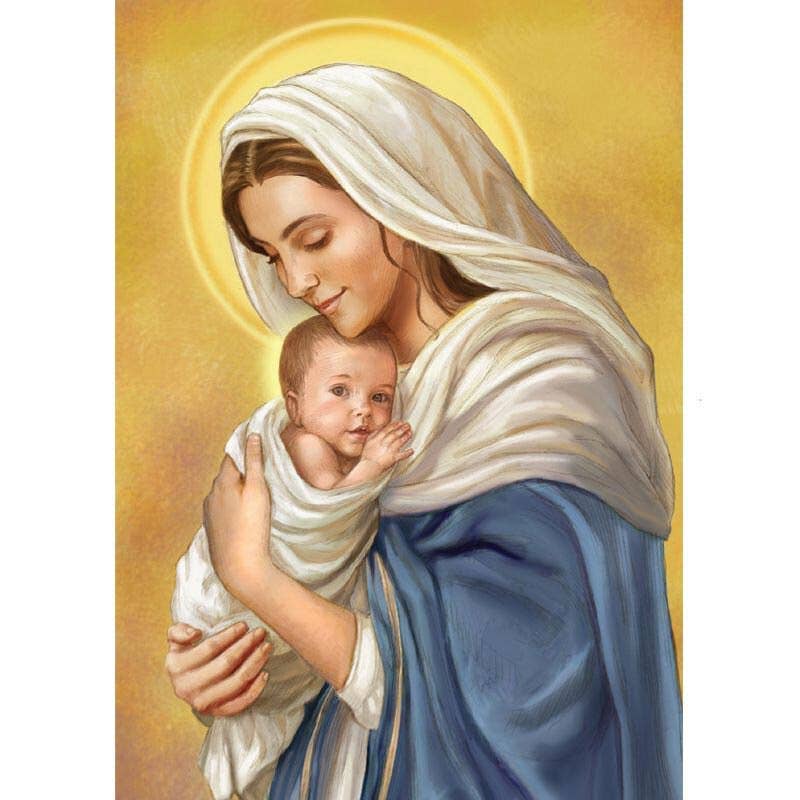 Aq Pr Scrptrl Rsry Pryr 12Pk