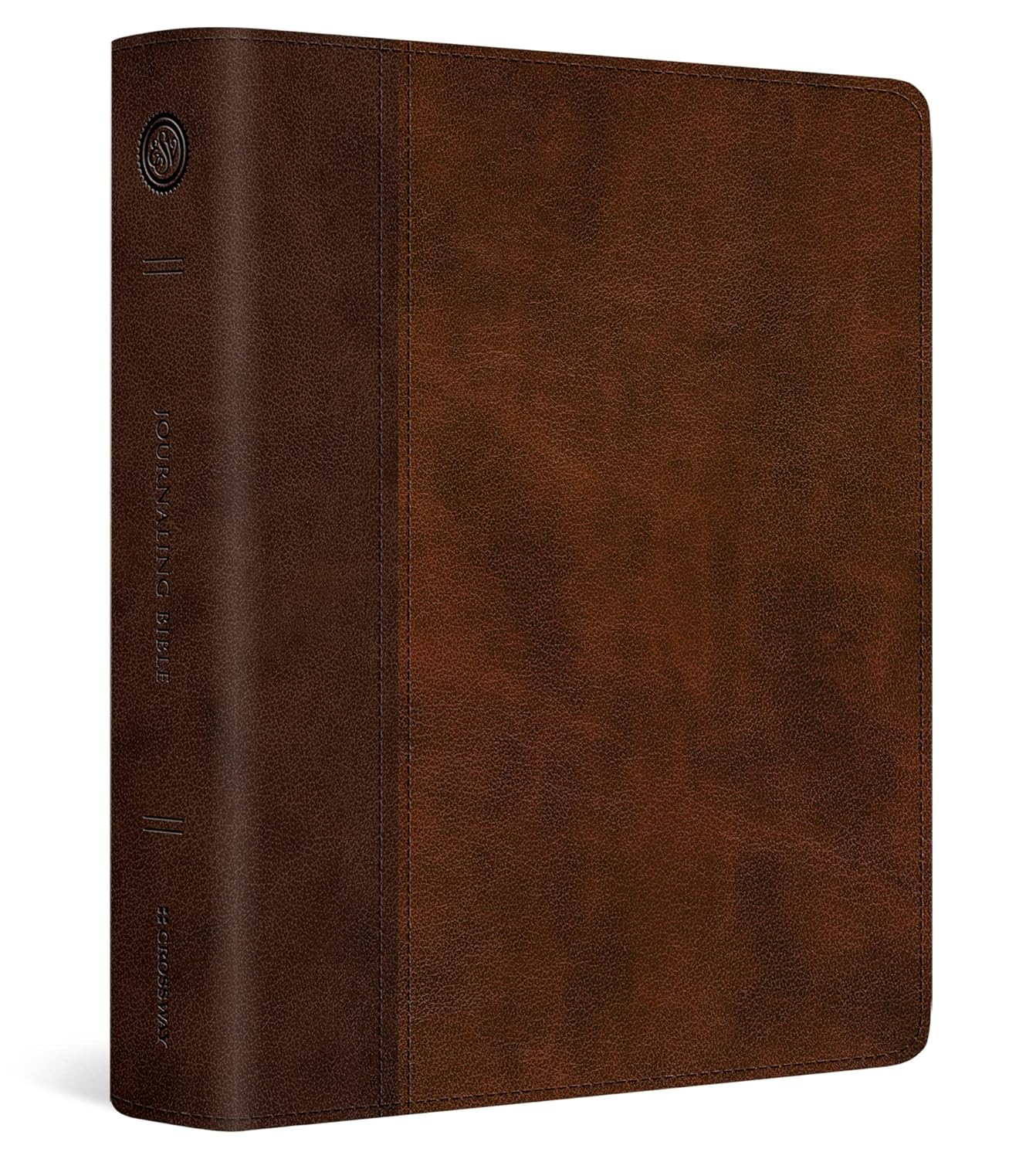 ESV Journaling Bible